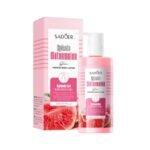 SADOER Watermelon Niacinamide Six-piece Set  120ml+100ml+50ml+50g+100g+20g - Image 2
