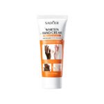 SADOER Whitening Hand Cream 100g - Image 6
