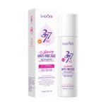 SADOER Whitening Spot Removal Nourishing Moisturizing Repair Set  100ml+30ml+30g+100g+100ml - Image 11