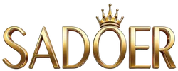 Sadoer AE